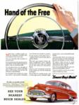 Buick 1951 4.jpg